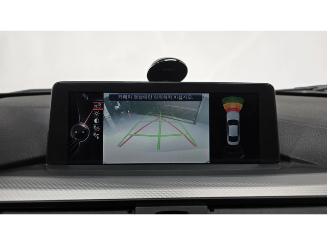 BMW 420 M-sports Coupe autogeorge.com - автомобили, коли, обяви за нови и употребявани 13