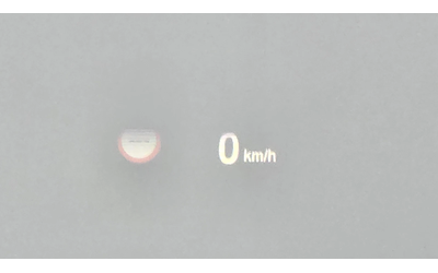 BMW 420 M-sports Coupe autogeorge.com - автомобили, коли, обяви за нови и употребявани 16