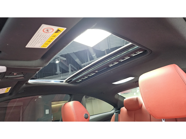 BMW 420 M-sports Coupe autogeorge.com - автомобили, коли, обяви за нови и употребявани 14