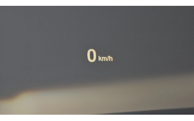 BMW 420 M-sports Coupe autogeorge.com - автомобили, коли, обяви за нови и употребявани 15