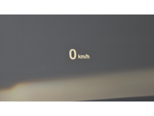 BMW 420 M-sports Coupe autogeorge.com - автомобили, коли, обяви за нови и употребявани 15