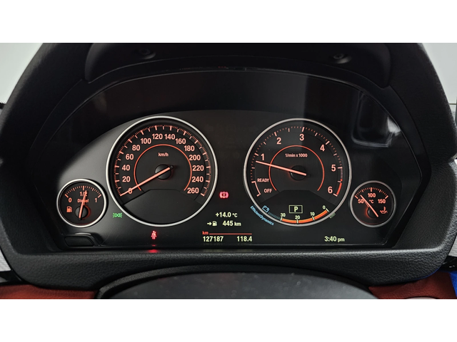 BMW 420 M-sports Coupe autogeorge.com - автомобили, коли, обяви за нови и употребявани 6