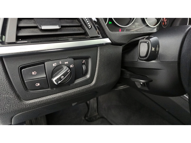 BMW 420 Gran Coupe autogeorge.com - автомобили, коли, обяви за нови и употребявани 12