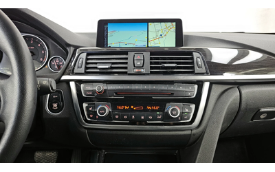 BMW 420 Gran Coupe autogeorge.com - автомобили, коли, обяви за нови и употребявани 13