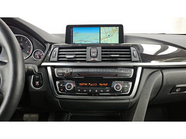 BMW 420 Gran Coupe autogeorge.com - автомобили, коли, обяви за нови и употребявани 13