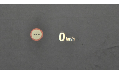 BMW 420 Gran Coupe autogeorge.com - автомобили, коли, обяви за нови и употребявани 15