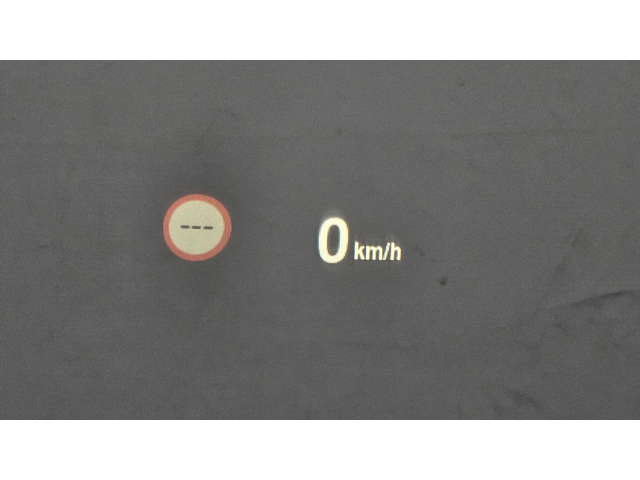 BMW 420 Gran Coupe autogeorge.com - автомобили, коли, обяви за нови и употребявани 15