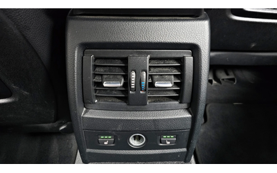 BMW 420 Gran Coupe autogeorge.com - автомобили, коли, обяви за нови и употребявани 16