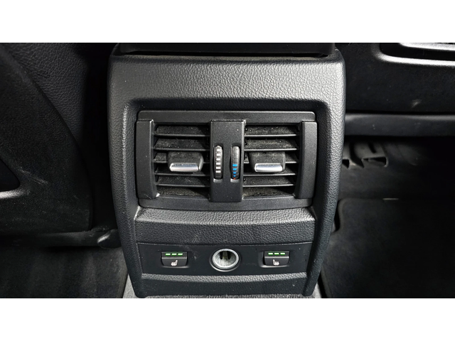 BMW 420 Gran Coupe autogeorge.com - автомобили, коли, обяви за нови и употребявани 16