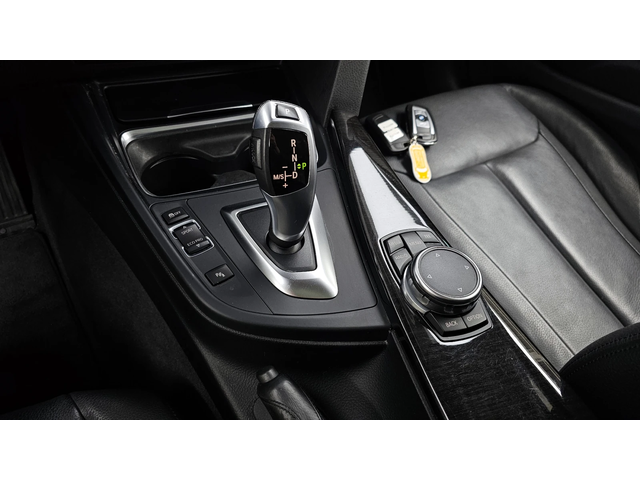 BMW 420 Gran Coupe autogeorge.com - автомобили, коли, обяви за нови и употребявани 7