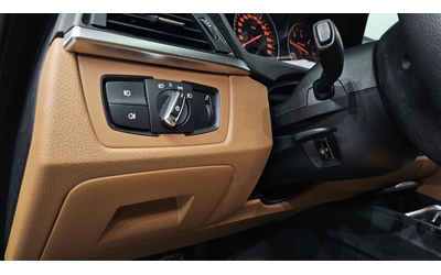 BMW 420 Gran Coupe autogeorge.com - автомобили, коли, обяви за нови и употребявани 14