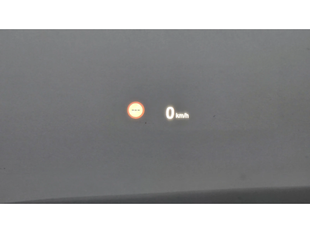 BMW 420 Gran Coupe autogeorge.com - автомобили, коли, обяви за нови и употребявани 15