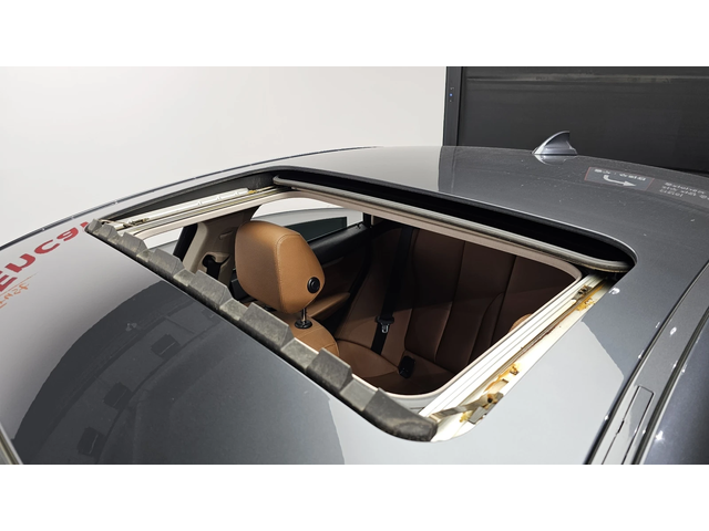 BMW 420 Gran Coupe autogeorge.com - автомобили, коли, обяви за нови и употребявани 16