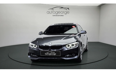 bmw-420 - 2