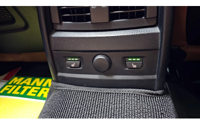 BMW 420 Gran Coupe autogeorge.com - автомобили, коли, обяви за нови и употребявани 15