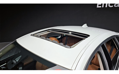 BMW 420 Gran Coupe autogeorge.com - автомобили, коли, обяви за нови и употребявани 16