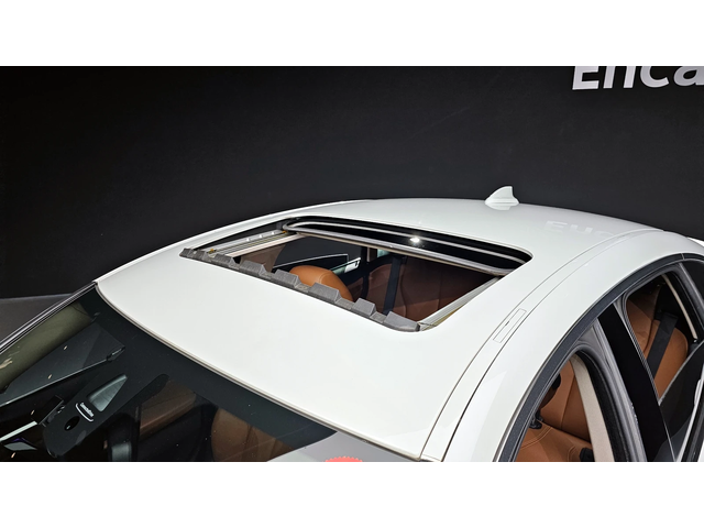 BMW 420 Gran Coupe autogeorge.com - автомобили, коли, обяви за нови и употребявани 16