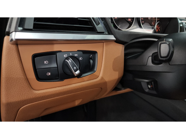 BMW 420 Gran Coupe autogeorge.com - автомобили, коли, обяви за нови и употребявани 13