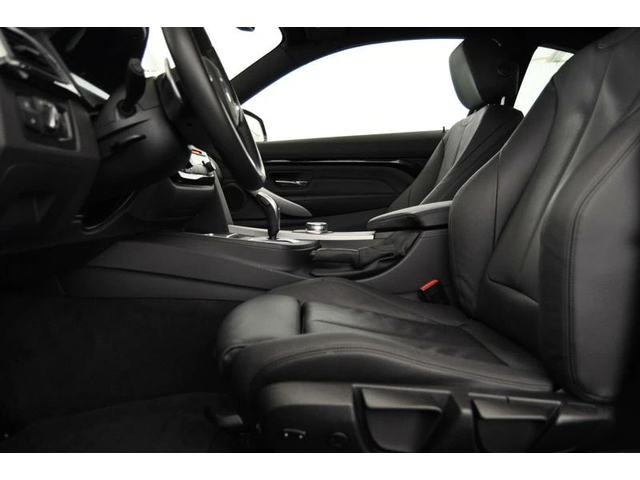 BMW 420 420dA Coupé M-Sport - автомобили, коли, обяви за нови и употребявани 14