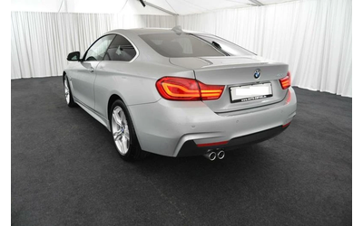 bmw-420 - 3