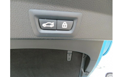 BMW 420 420d Gran Coupé M Sport - автомобили, коли, обяви за нови и употребявани 11