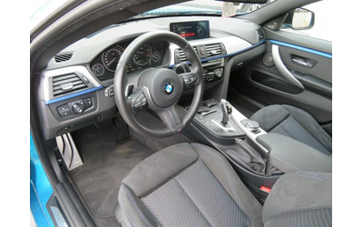 bmw-420 - 1