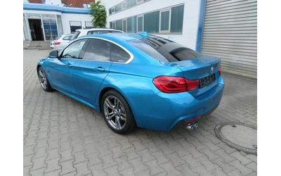 bmw-420 - 2