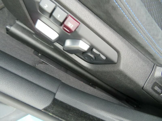 BMW 420 420d Gran Coupé M Sport - автомобили, коли, обяви за нови и употребявани 6