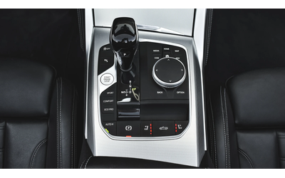 BMW 420 M Sport Cabriolet - автомобили, коли, обяви за нови и употребявани 10