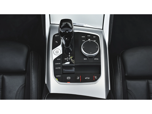 BMW 420 M Sport Cabriolet - автомобили, коли, обяви за нови и употребявани 10