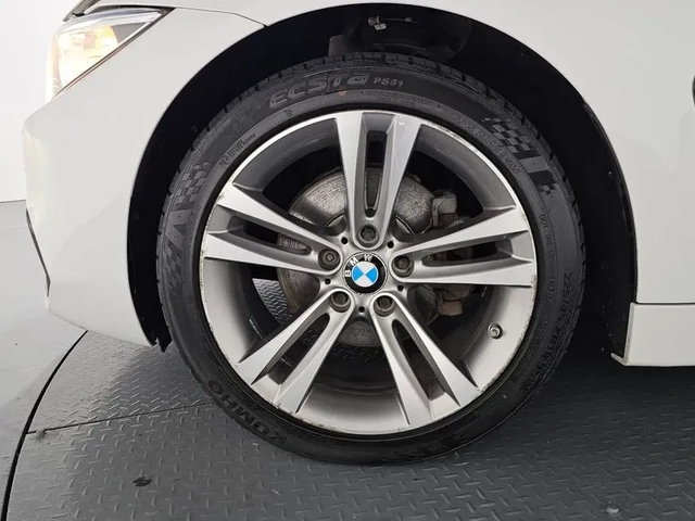 BMW 420 D xDrive Sports Gran Coupe - автомобили, коли, обяви за нови и употребявани 4