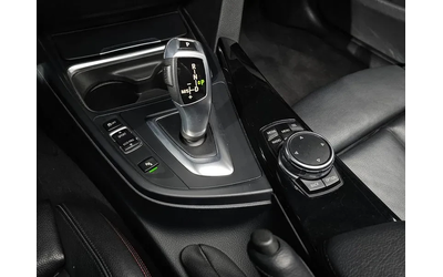 BMW 420 D xDrive Sports Gran Coupe - автомобили, коли, обяви за нови и употребявани 8