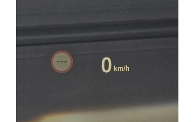 BMW 420 D xDrive Sports Gran Coupe - автомобили, коли, обяви за нови и употребявани 14