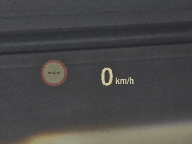 BMW 420 D xDrive Sports Gran Coupe - автомобили, коли, обяви за нови и употребявани 14