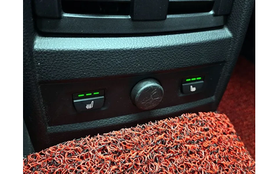 BMW 420 D xDrive Sports Gran Coupe - автомобили, коли, обяви за нови и употребявани 16