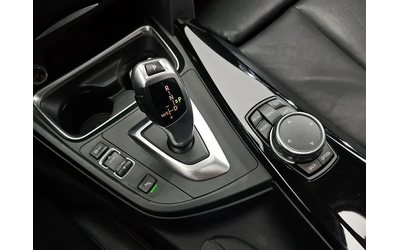 BMW 420 D xDrive Sports Gran Coupe - автомобили, коли, обяви за нови и употребявани 8