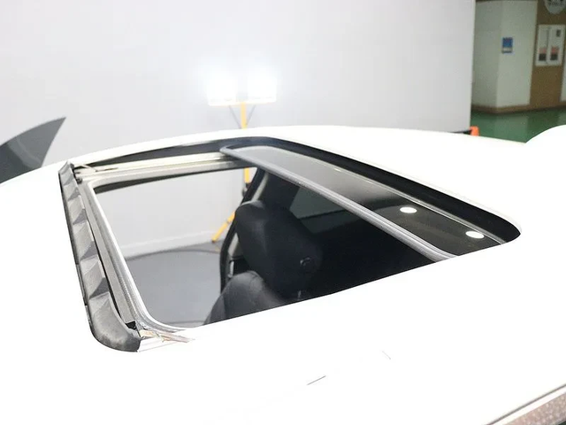 BMW 420 d Luxury Coupe - автомобили, коли, обяви за нови и употребявани 11