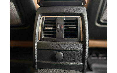 BMW 420 d Luxury* GranCoupe Лизинг* - автомобили, коли, обяви за нови и употребявани 16