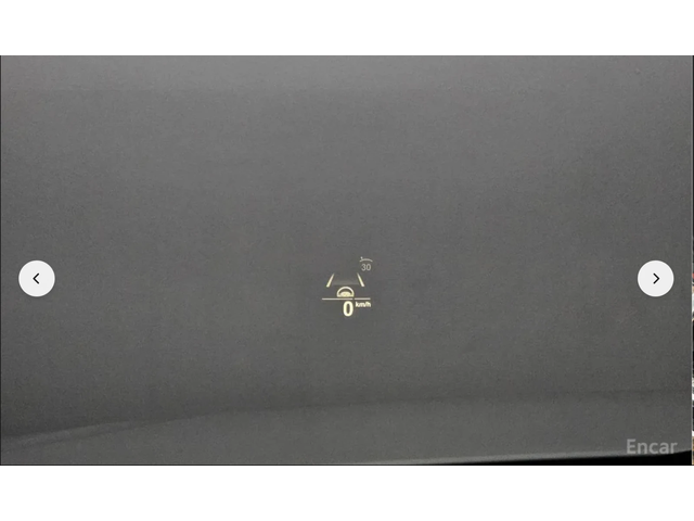 BMW 420 M* SPORT* HARMON* KARDON* ДИГИТАЛНО* ТАБЛО* 360КАМ - автомобили, коли, обяви за нови и употребявани 12