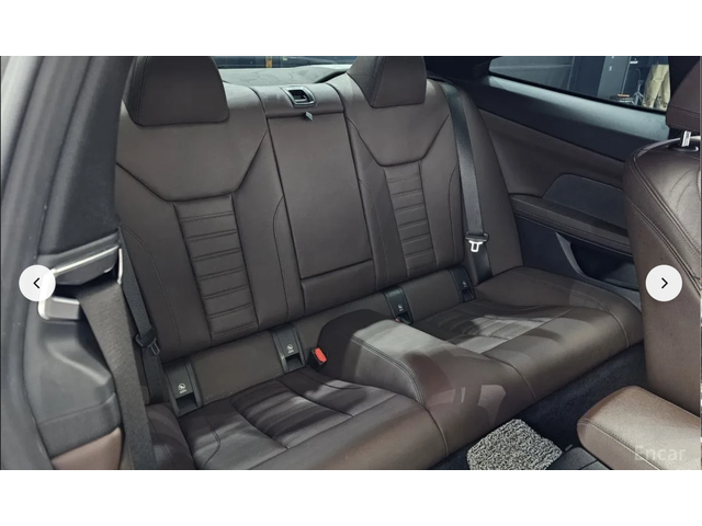 BMW 420 M* SPORT* HARMON* KARDON* ДИГИТАЛНО* ТАБЛО* 360КАМ - автомобили, коли, обяви за нови и употребявани 14