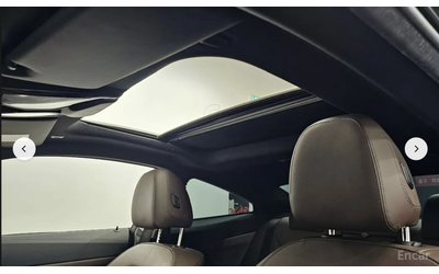 BMW 420 M* SPORT* HARMON* KARDON* ДИГИТАЛНО* ТАБЛО* 360КАМ - автомобили, коли, обяви за нови и употребявани 15