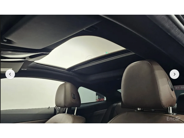 BMW 420 M* SPORT* HARMON* KARDON* ДИГИТАЛНО* ТАБЛО* 360КАМ - автомобили, коли, обяви за нови и употребявани 15