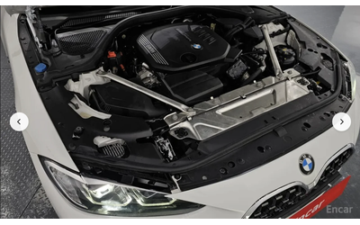 BMW 420 M* SPORT* HARMON* KARDON* ДИГИТАЛНО* ТАБЛО* 360КАМ - автомобили, коли, обяви за нови и употребявани 16