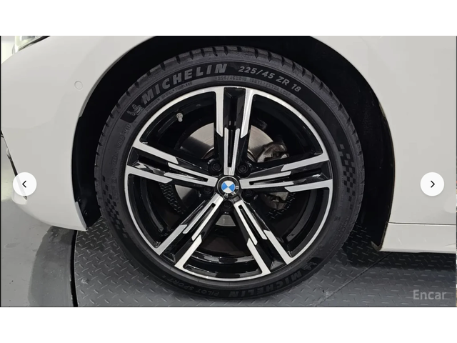 BMW 420 M* SPORT* HARMON* KARDON* ДИГИТАЛНО* ТАБЛО* 360КАМ - автомобили, коли, обяви за нови и употребявани 4