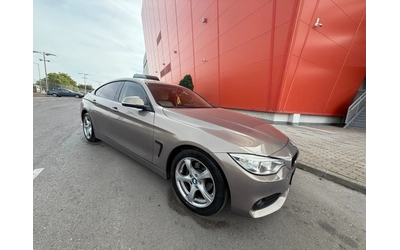 bmw-420 - 1
