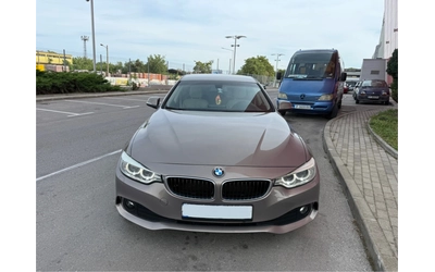 bmw-420 - 2