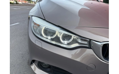 bmw-420 - 3