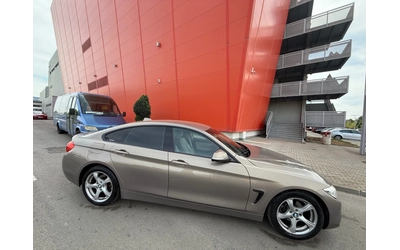 bmw-420 - 4