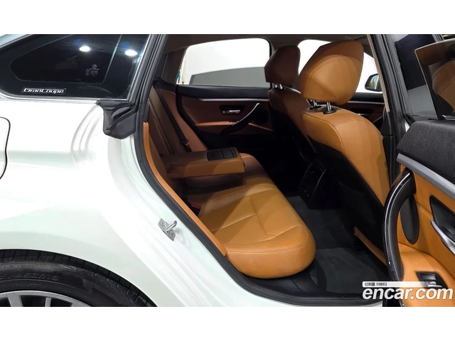 BMW 02 Luxury GranCoupe - автомобили, коли, обяви за нови и употребявани 11