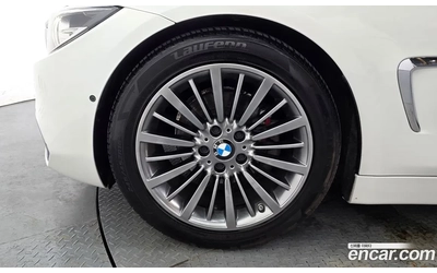 BMW 02 Luxury GranCoupe - автомобили, коли, обяви за нови и употребявани 14